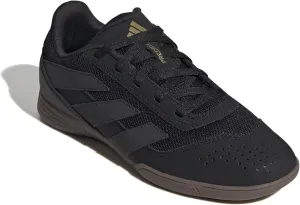 adidas Unisex-Child Club Predator Sala Indoor Sneaker