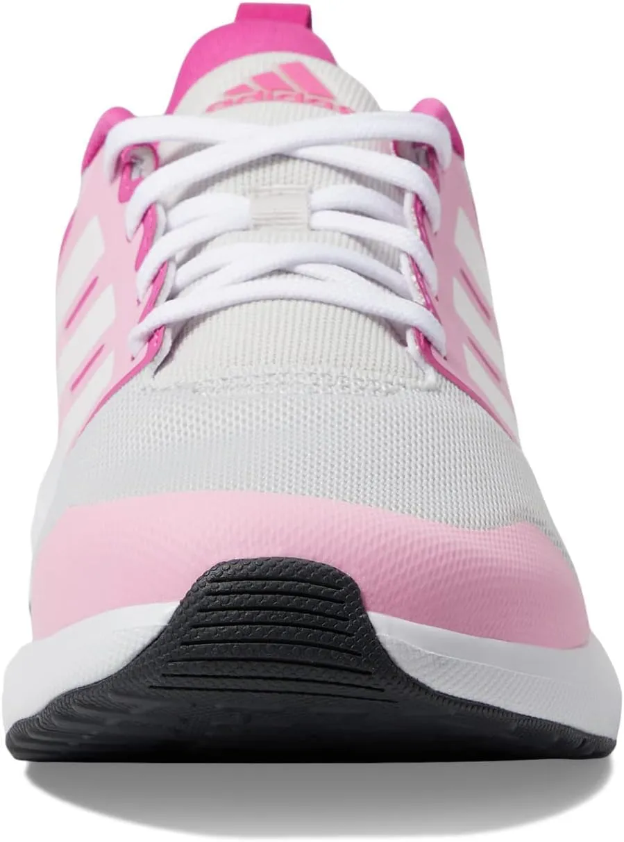 adidas Unisex-Child Fortarun 2.0 Cloudfoam Sport Running Lace Shoes