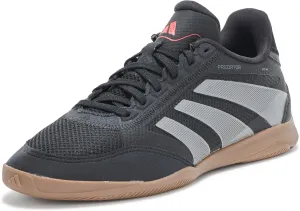 adidas Unisex-Child League Predator Indoor Sneaker