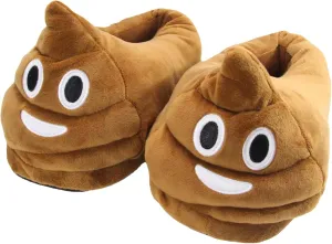Bat plush slippers, comfortable cartoon indoor slippers, Fuzzy Slippers, Cute Cartoon animal Slippers, Home Slippers Plush Slippers Warm Winter Slippers for Women Men
