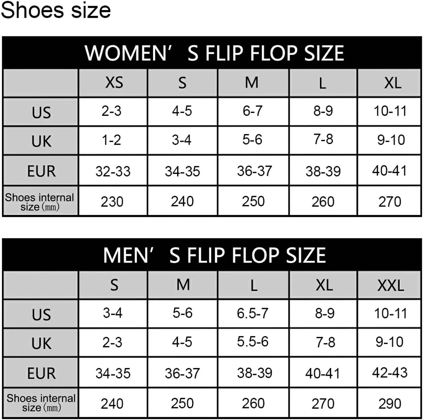 Butterfly Colorful Womens Flip Flops Sandals Thong Style Slippers