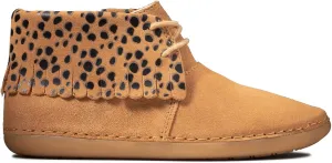 Clarks Girl's Ankle Boots