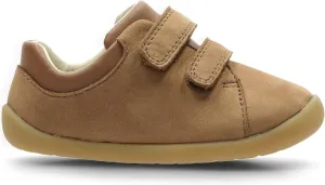 Clarks Girl's Shoes