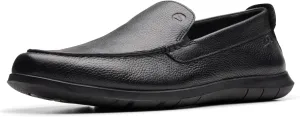 Clarks Men's Flexway Step Moccasin