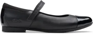 Clarks Women's Ballet Flats