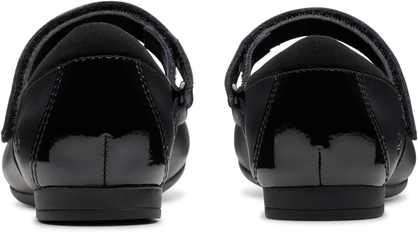 Clarks Women's Ballet Flats