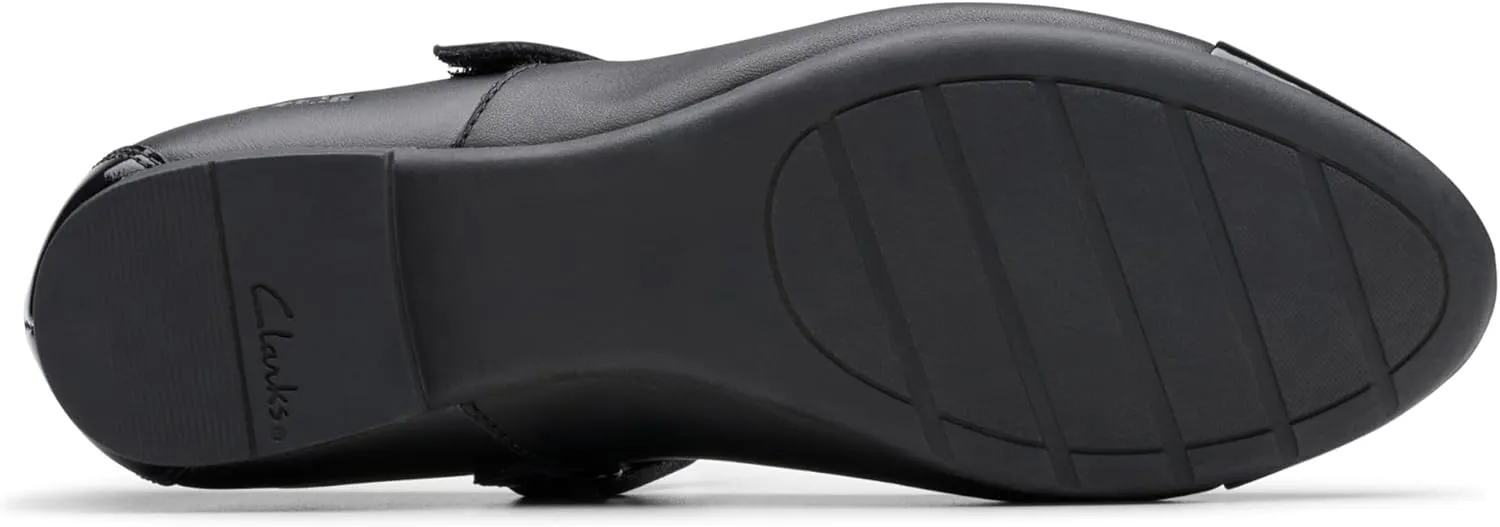Clarks Women's Ballet Flats