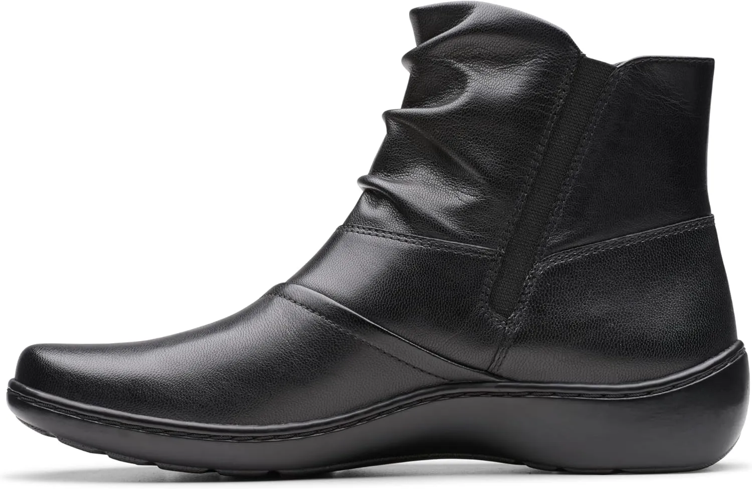 Clarks Women's, Cora Pace Boot