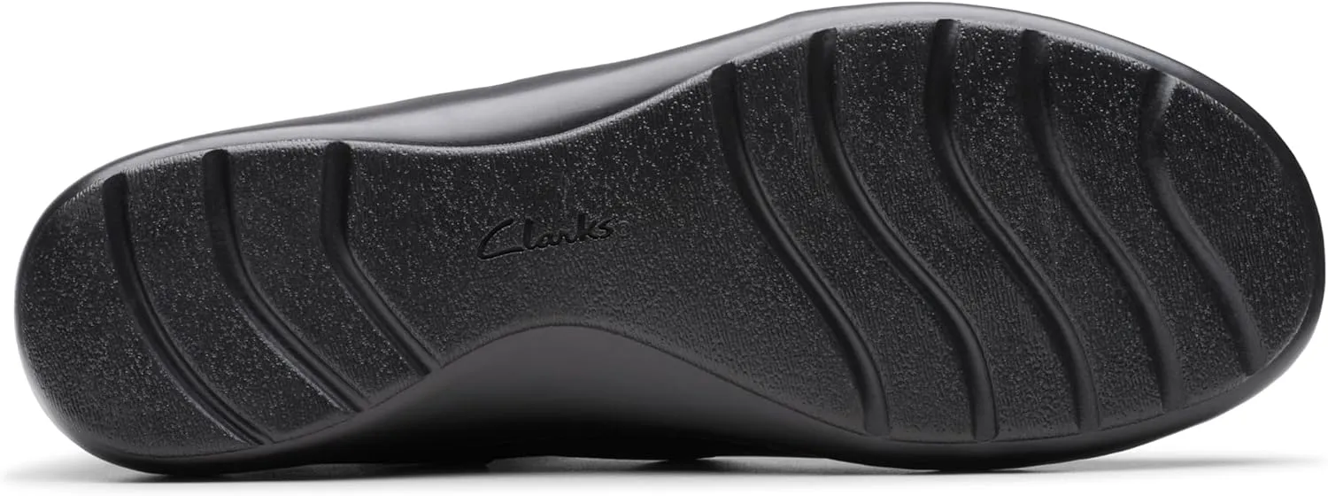 Clarks Women's, Cora Pace Boot
