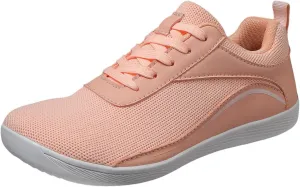 Couple Mesh Sports Casual Shoes Breathable Flat Bottom Lightweight Plus Size Sneaker Rack for Men Sandals