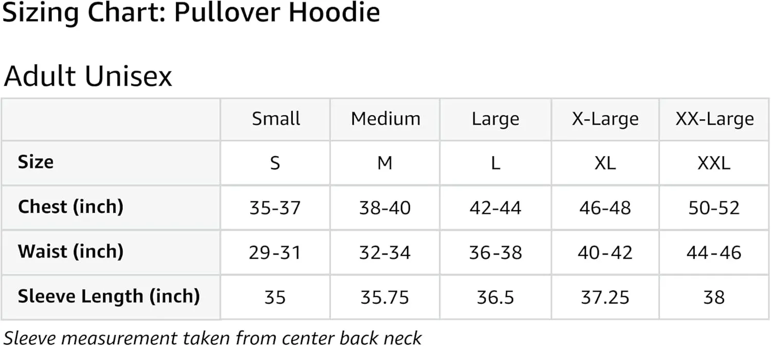 Cute Summer Beach Sandals with Patterns Pullover Hoodie