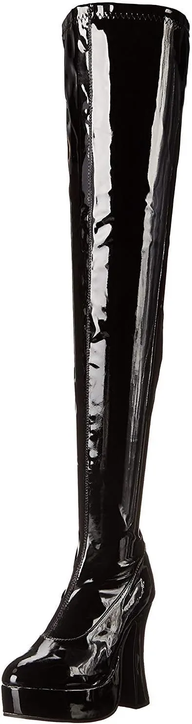 Ellie Shoes Women's Thrill Boot