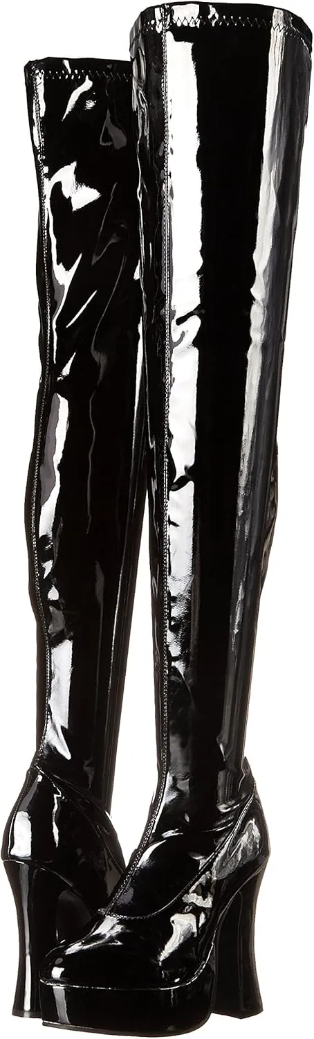 Ellie Shoes Women's Thrill Boot