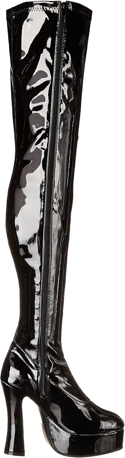 Ellie Shoes Women's Thrill Boot