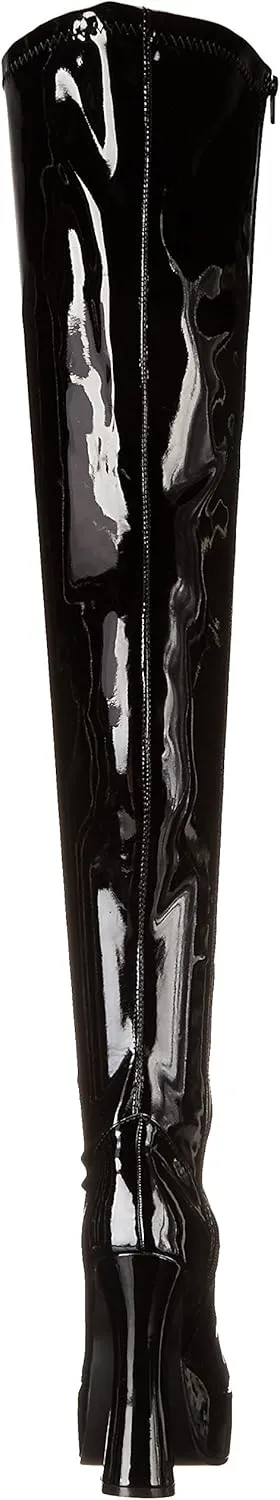 Ellie Shoes Women's Thrill Boot
