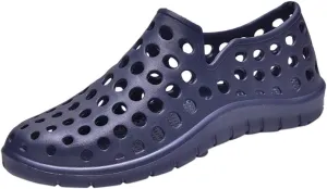 Fashion Men Shoes Unisex Hollow Out Casual Couple Beach Sandals Flip Flops Beach Shoes for Men