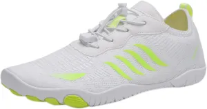 Fashion Summer Water Shoes Men Quick Drying Swimming and Diving Shoes Hiking and Tracing Chukka Sneaker Sandals