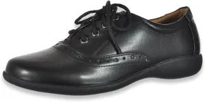 Girls' Oxford Shoes