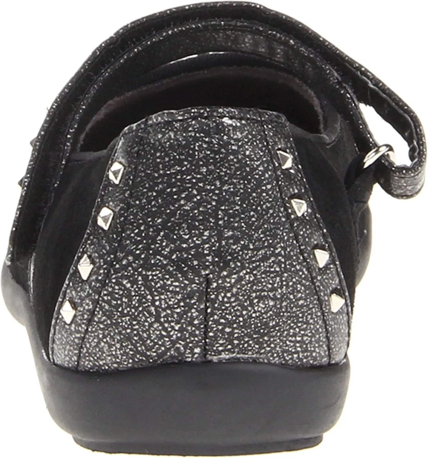 Jumping Jacks Roxann Mary Jane (Toddler/Little Kid/Big Kid)