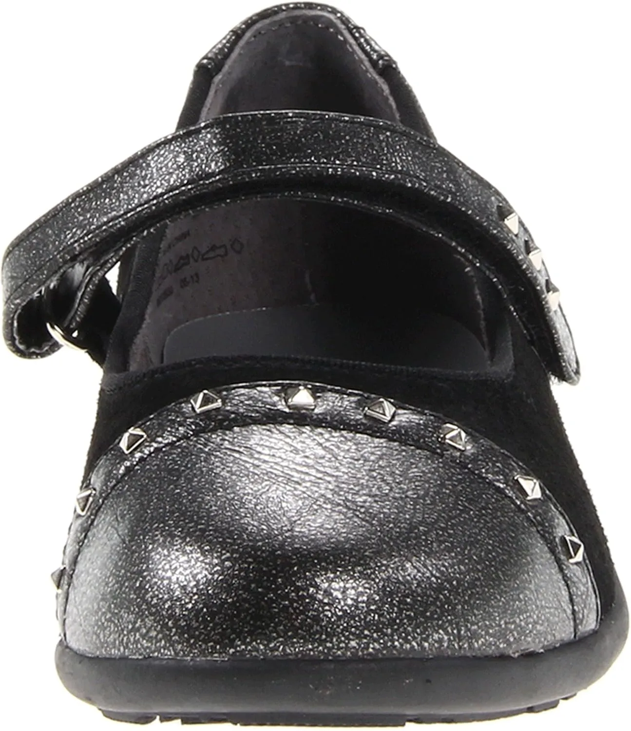 Jumping Jacks Roxann Mary Jane (Toddler/Little Kid/Big Kid)