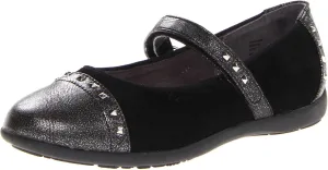 Jumping Jacks Roxann Mary Jane (Toddler/Little Kid/Big Kid)