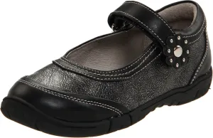 Jumping Jacks Vicky Mary Jane (Toddler/Little Kid)