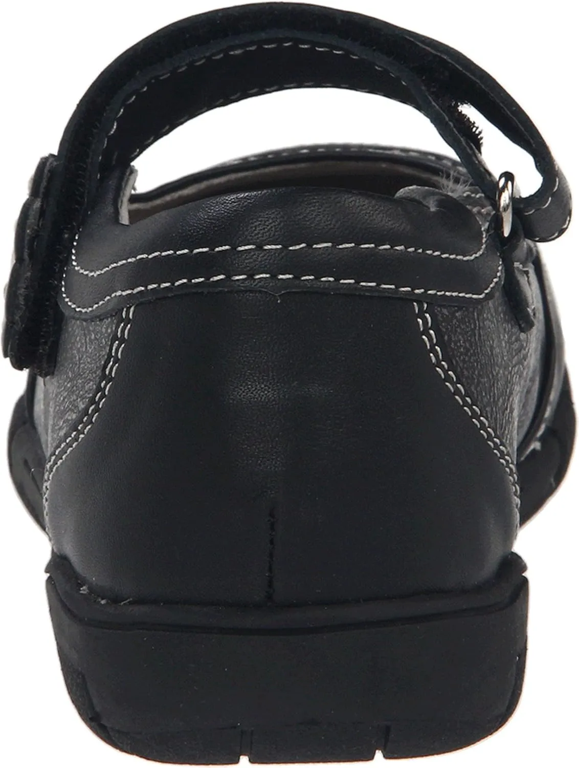 Jumping Jacks Vicky Mary Jane (Toddler/Little Kid)