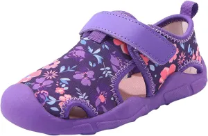 Kids Baby Sandals Sports Summer Boys Beach Shoes Outdoor Girls Shoes Child Men's Prison Sandals for Men