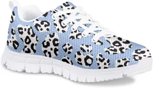 Kids Running Shoes Breathable & Soft Children's Shoes Tennis Shoes Training for Boys&Girls Size 11-5