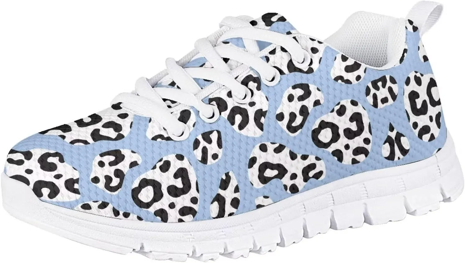 Kids Running Shoes Breathable & Soft Children's Shoes Tennis Shoes Training for Boys&Girls Size 11-5