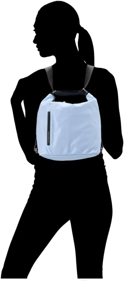 Mandarina Duck Contemporary