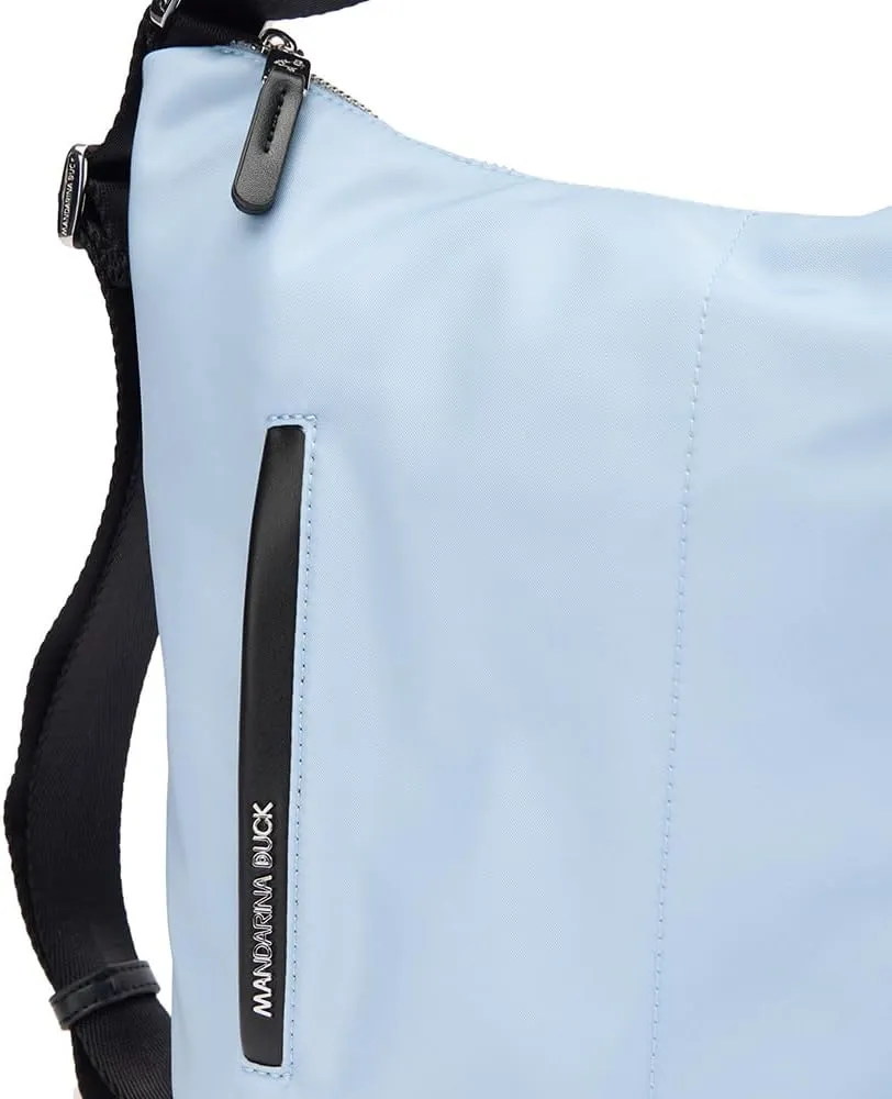 Mandarina Duck Contemporary