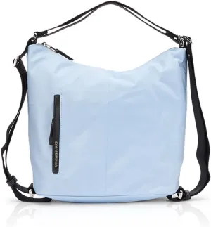 Mandarina Duck Contemporary