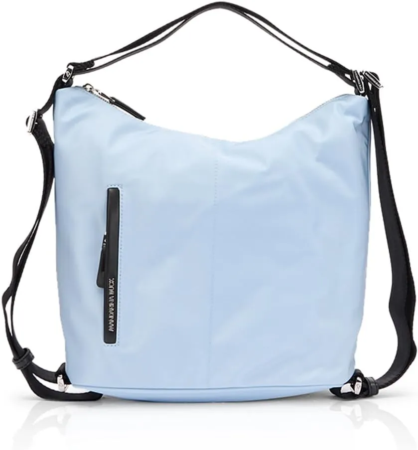 Mandarina Duck Contemporary
