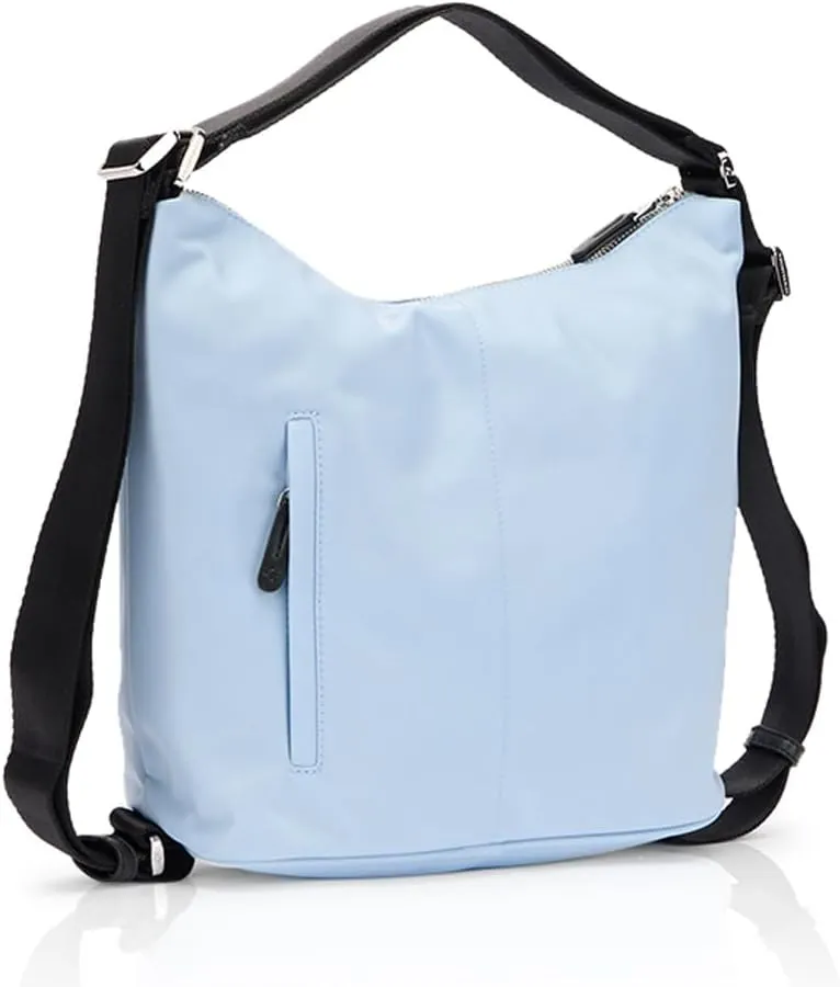 Mandarina Duck Contemporary