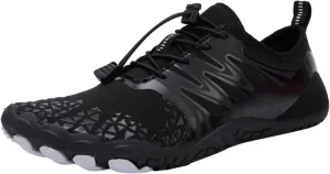 Men and Women Shoes Outdoor Beach Swimming Water for Diving Hiking Swim Shoes Sandals