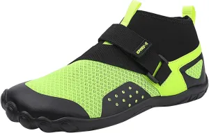 Men and Women Swimming Shoes Light Swimming Wading Diving Beach Shoes Women Yoga Skin Casual Sandals