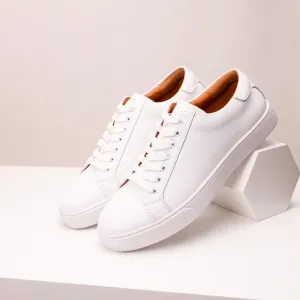 Men's Contemporary Split-Toe Derby Business Shoes - Soft Leather Lining for Extended Conference Attendance