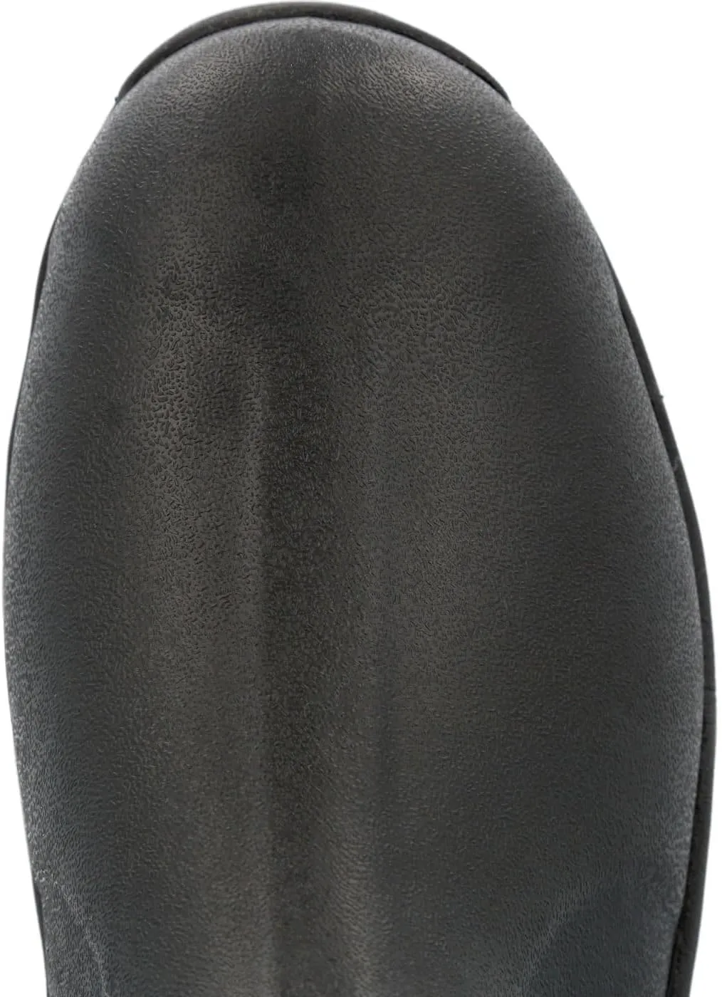 MUCK Women's Mmm-500a Muckmaster Mid