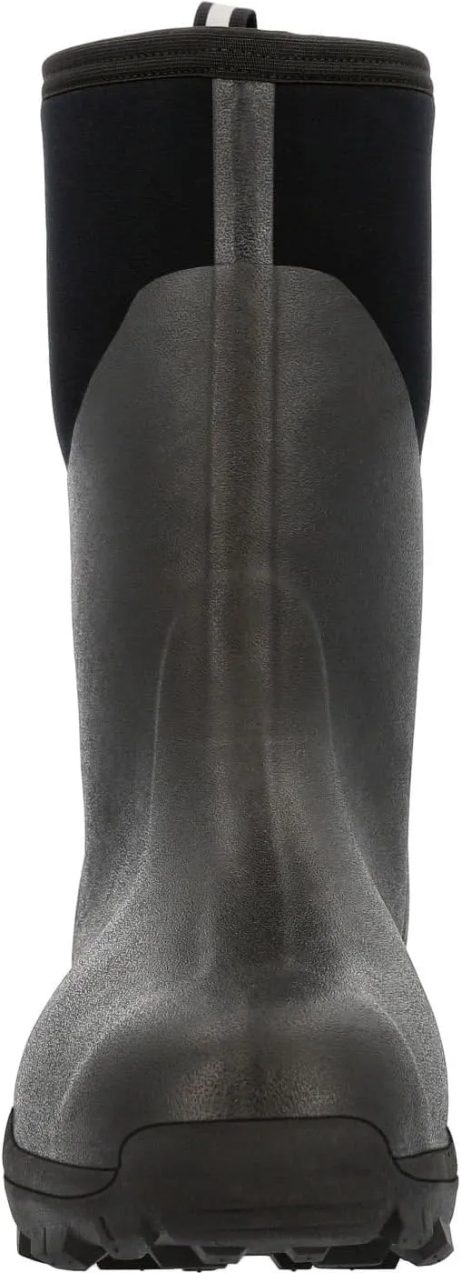 MUCK Women's Mmm-500a Muckmaster Mid