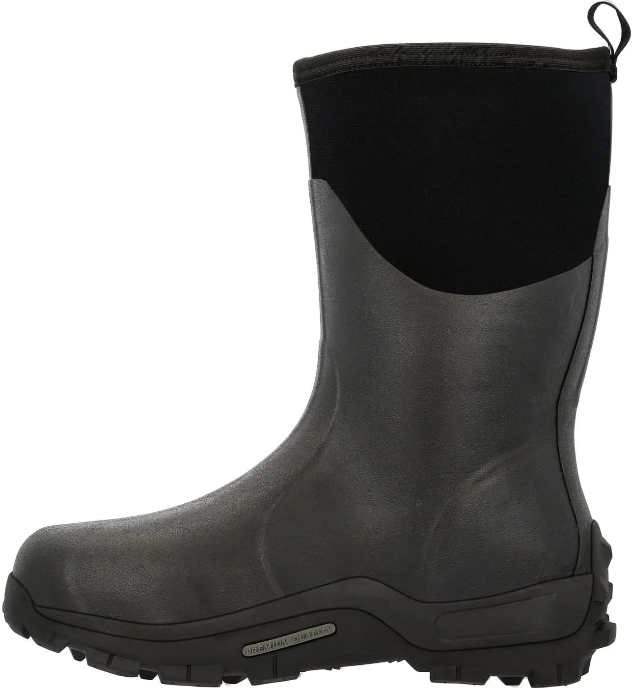 MUCK Women's Mmm-500a Muckmaster Mid