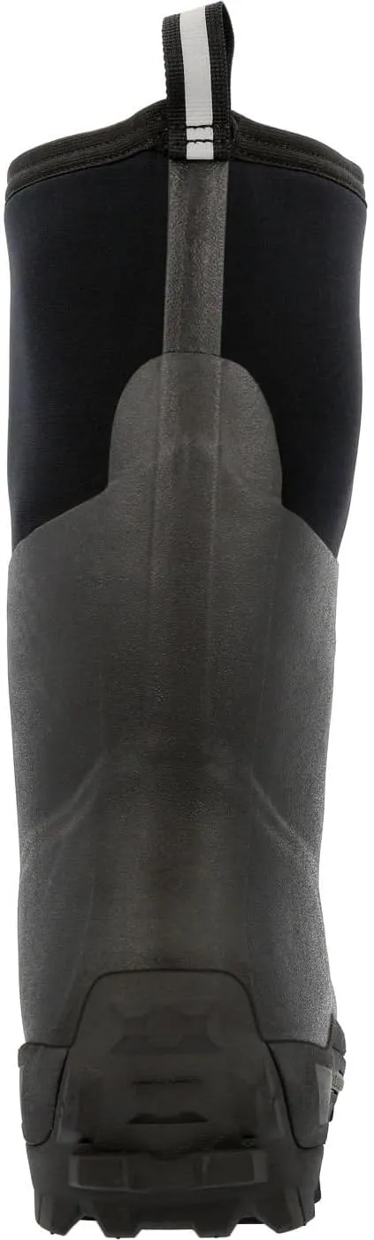MUCK Women's Mmm-500a Muckmaster Mid