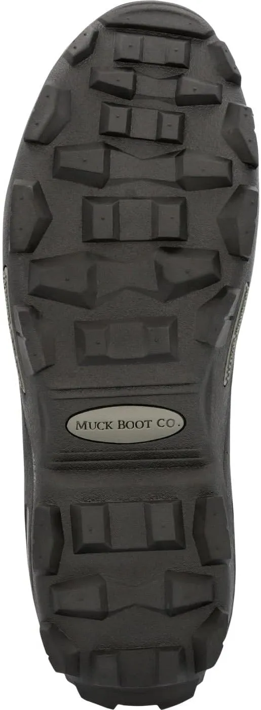 MUCK Women's Mmm-500a Muckmaster Mid