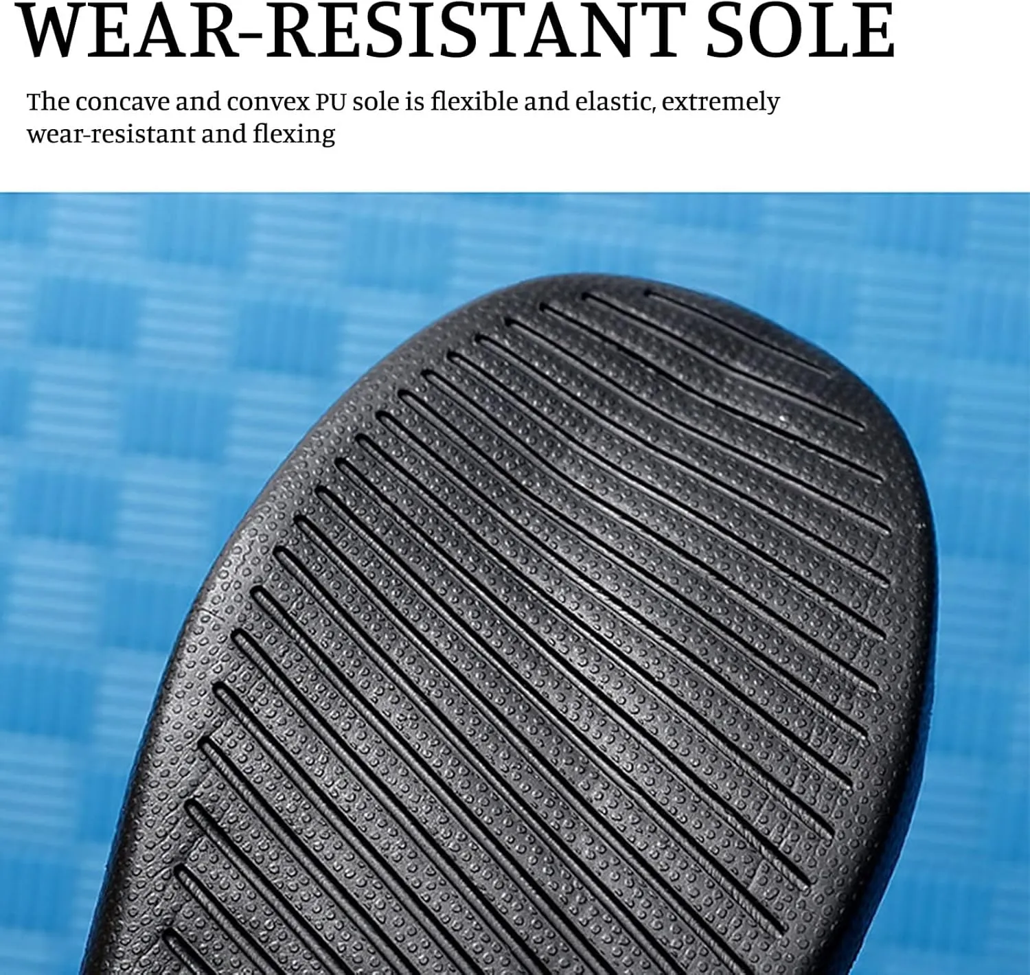 Mules Clogs for Women 2025 Air Cushion Platform Mesh Mules Sneaker Sandals for Women Orthopedic Arch Support Slippers Men Wide Width Slip On Walking Shoes