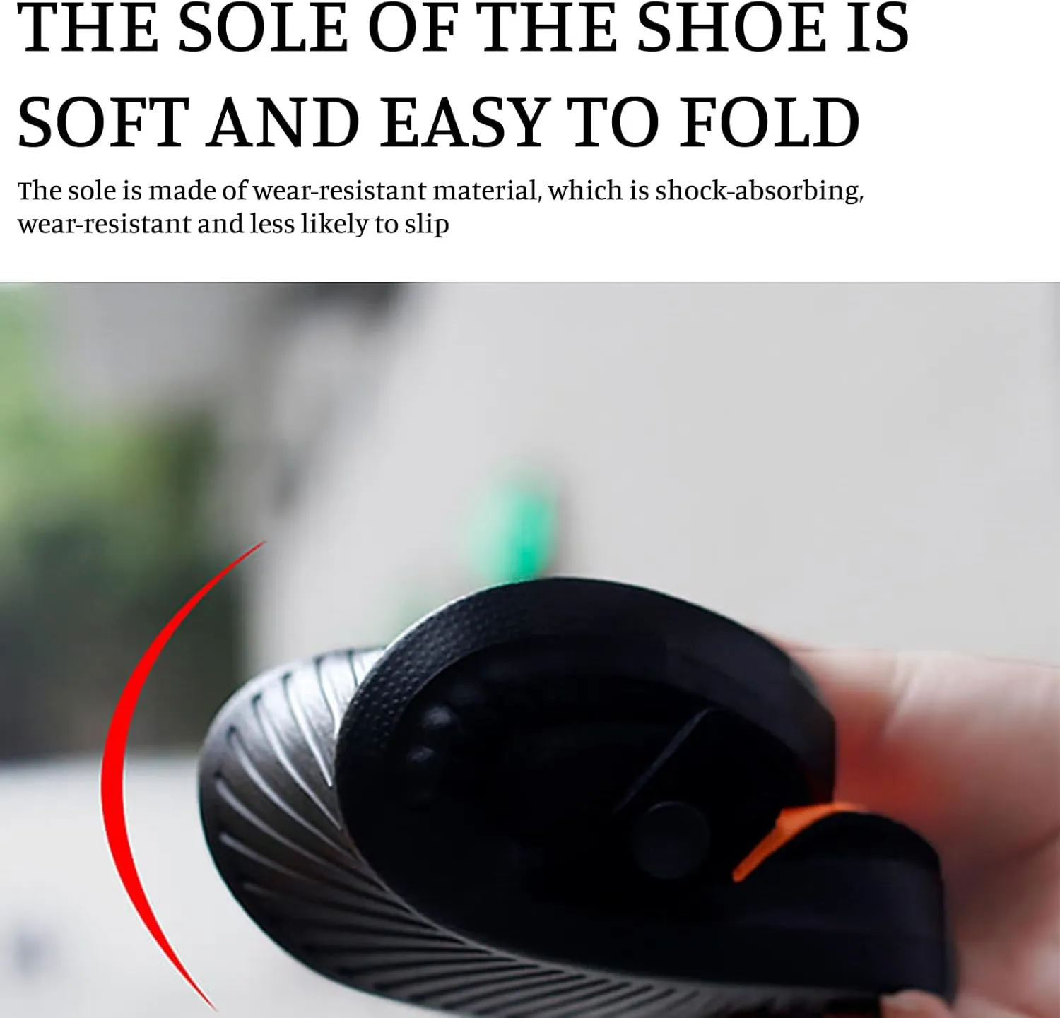 Mules Clogs for Women 2025 Air Cushion Platform Mesh Mules Sneaker Sandals for Women Orthopedic Arch Support Slippers Men Wide Width Slip On Walking Shoes