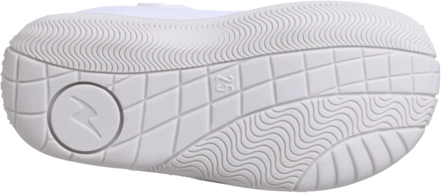 Naturino 7742 T-Strap (Little Kid)