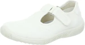 Naturino 7742 T-Strap (Little Kid)