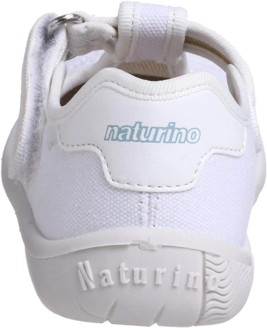 Naturino 7742 T-Strap (Little Kid)