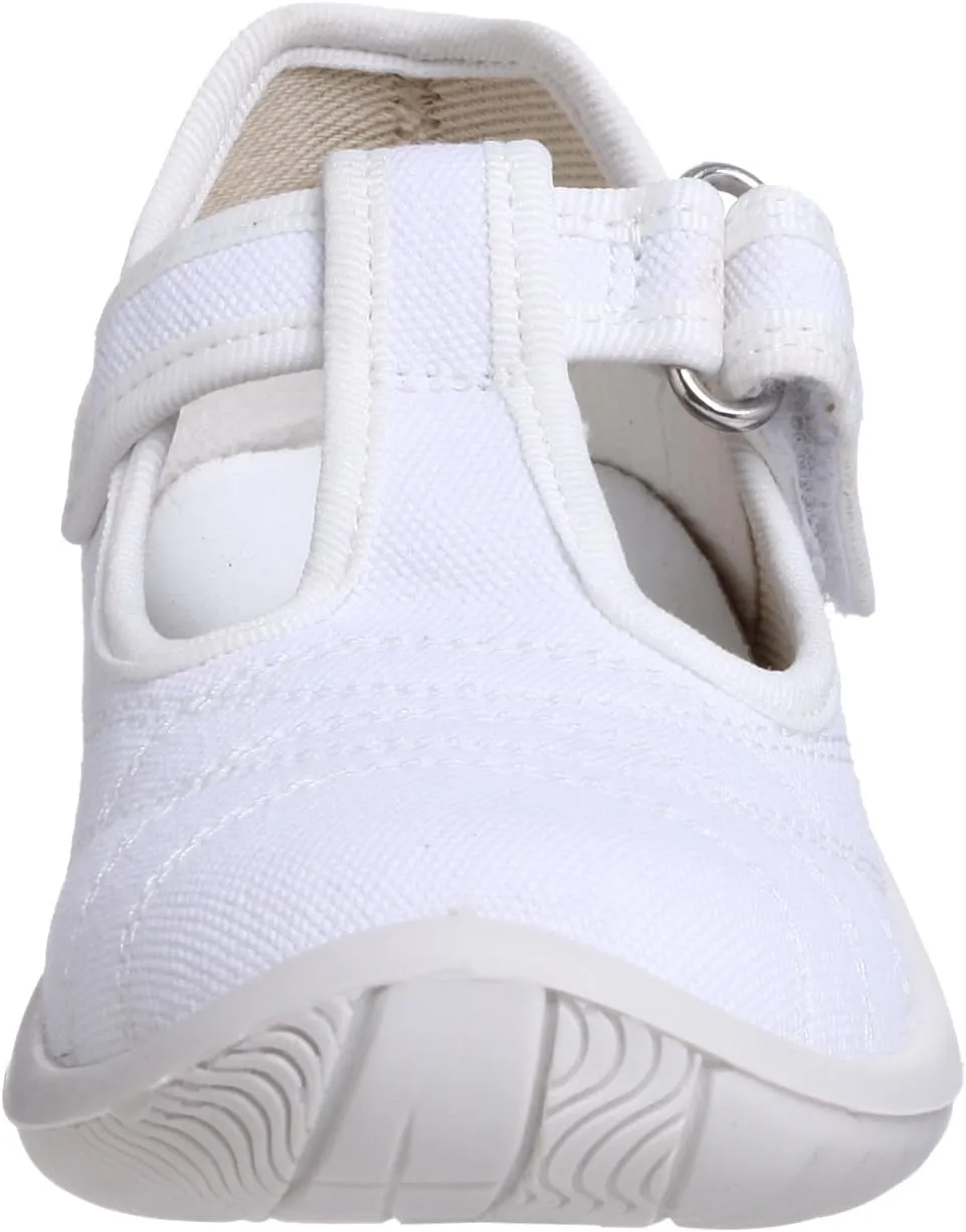 Naturino 7742 T-Strap (Little Kid)