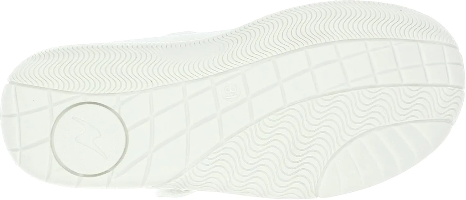 Naturino 7742 T-Strap (Little Kid)